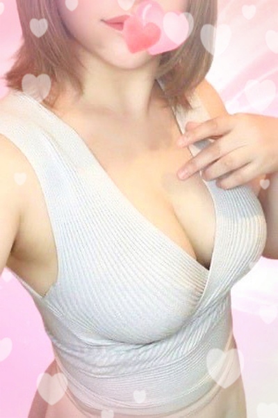 New‪☆かりんさんの写真